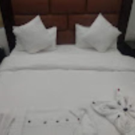 Hotel Bliss , Anantnag Exterior foto
