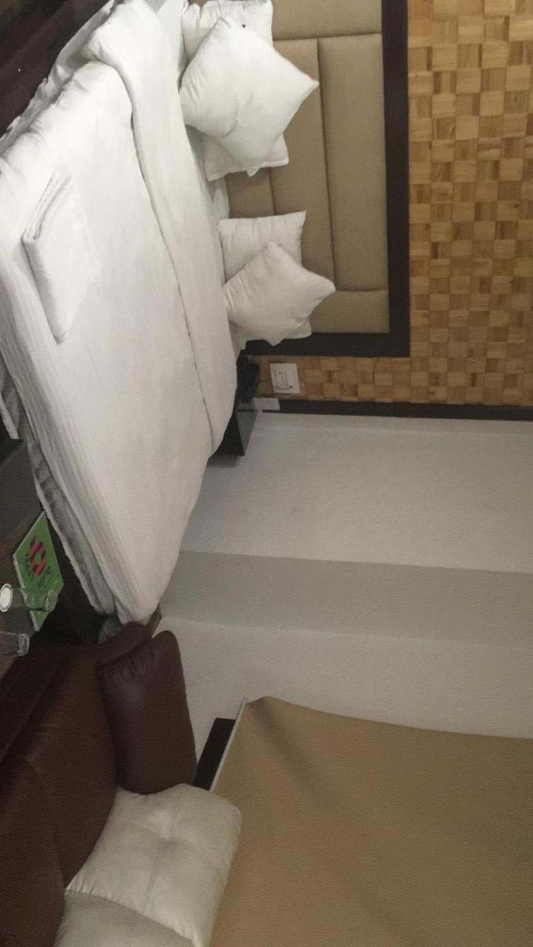 Hotel Bliss , Anantnag Exterior foto